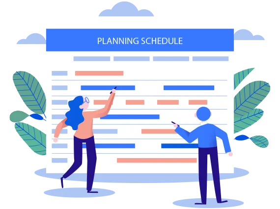 softwaredevelopment_planning