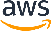 Itservices_cloud_aws