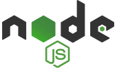 softwaredevelopment_node